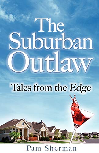 Stock image for The Suburban Outaw for sale by ThriftBooks-Atlanta