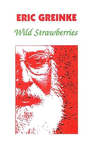 Stock image for Wild Strawberries for sale by Murphy-Brookfield Books