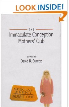 Imagen de archivo de The Immaculate Conception Mothers' Club a la venta por Small World Books