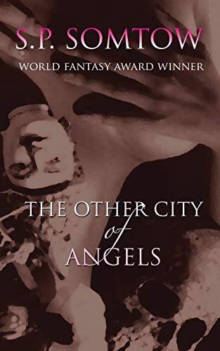 Beispielbild fr The Other City of Angels: A Dark Comedy of Bangkok in the 90s zum Verkauf von WorldofBooks