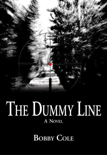 9780980017106: The Dummy Line