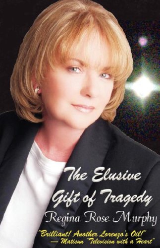 Stock image for The Elusive Gift of Tragedy for sale by ThriftBooks-Dallas