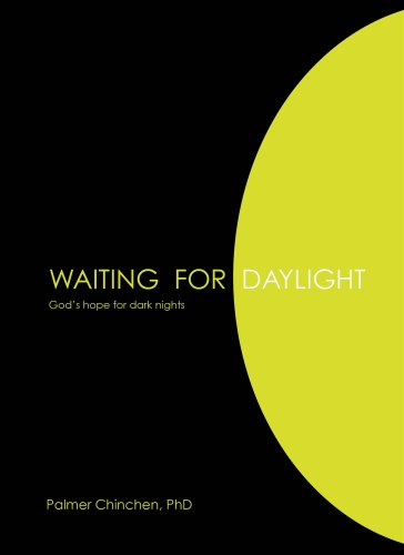 Stock image for Waiting For Daylight for sale by HPB-Red