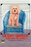Imagen de archivo de The Duffy Chronicles a la venta por Better World Books