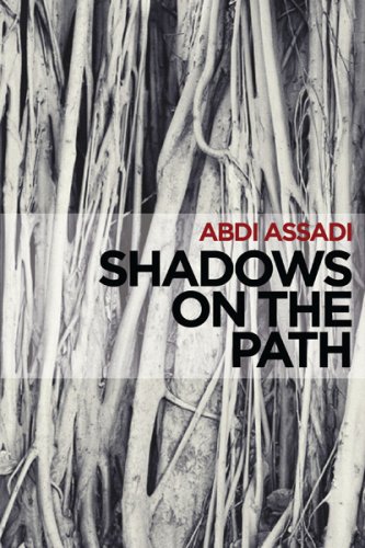 Shadows on the Path