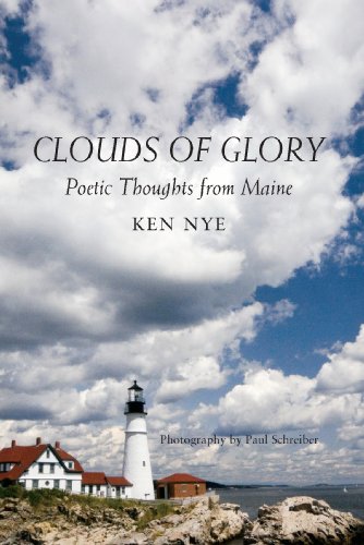 9780980100341: Clouds Of Glory