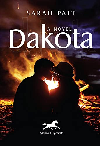 Beispielbild fr Dakota zum Verkauf von ThriftBooks-Dallas