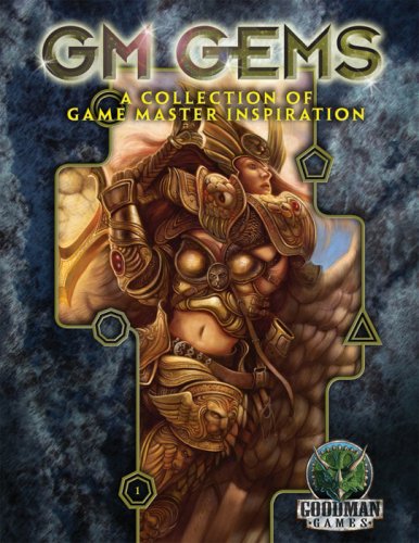 9780980129113-gm-gems-volume-1-a-collection-of-game-master