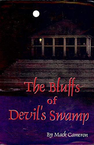 9780980143409: The Bluffs of Devil's Swamp