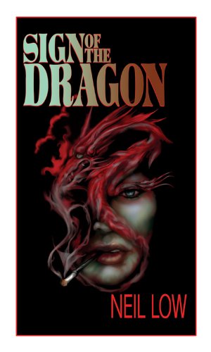Beispielbild fr Sign of the Dragon zum Verkauf von Half Price Books Inc.