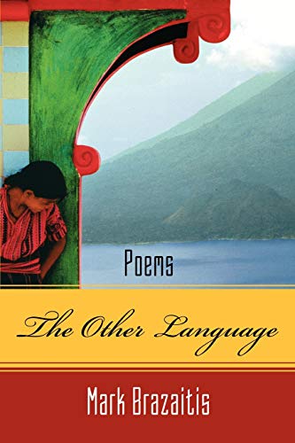 Stock image for The Other Language for sale by Powell's Bookstores Chicago, ABAA