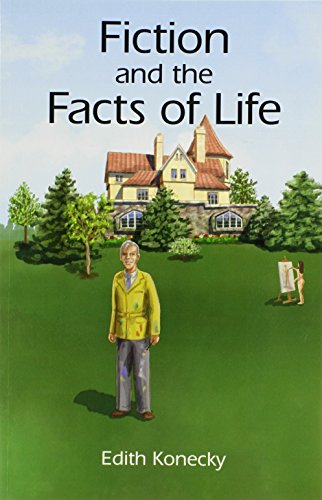 Stock image for Fiction and the Facts of Life for sale by PBShop.store US