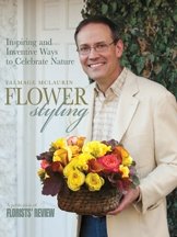 Imagen de archivo de Flower Styling a la venta por Your Online Bookstore