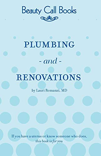 Imagen de archivo de Plumbing and Renovations a la venta por Better World Books: West