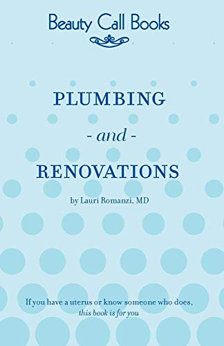 Stock image for Plumbing and Renovations for sale by Better World Books: West