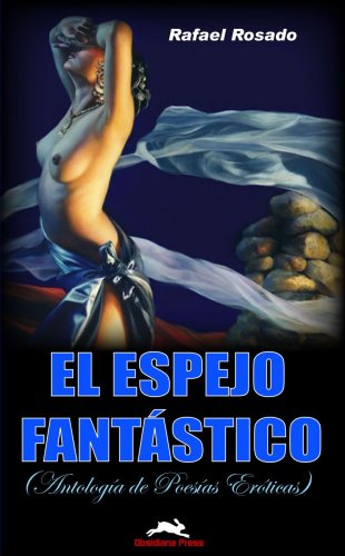 Stock image for El espejo fantastico (Spanish Edition) for sale by Revaluation Books