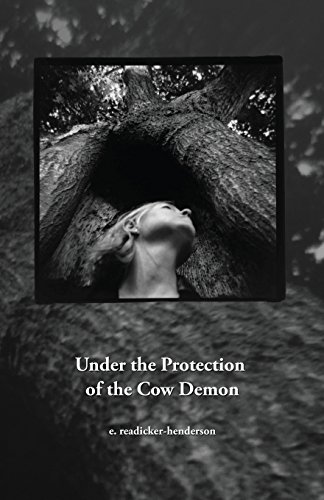 Stock image for Under The Protection Of The Cow Demon: Dispatches From The Unexpected World for sale by ThriftBooks-Dallas