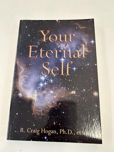 Stock image for Your Eternal Self for sale by SecondSale