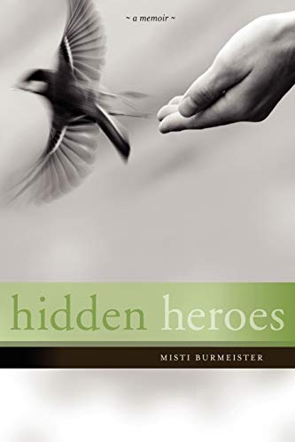 9780980220933: Hidden Heroes