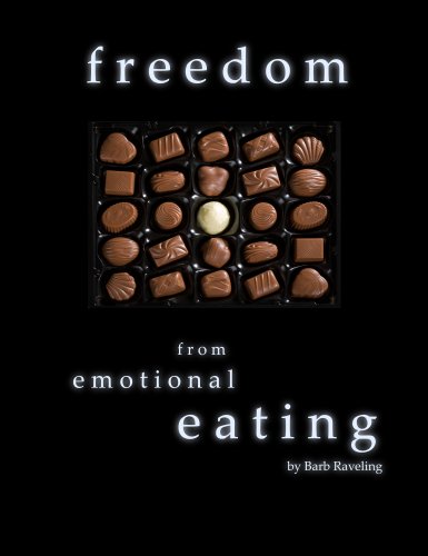 Beispielbild fr Freedom from Emotional Eating zum Verkauf von ThriftBooks-Atlanta