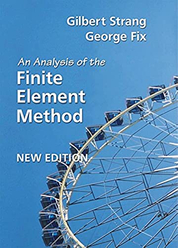 9780980232707: FINITE ELEMENTS