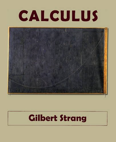 9780980232745: Calculus 2nd Edition Hardback