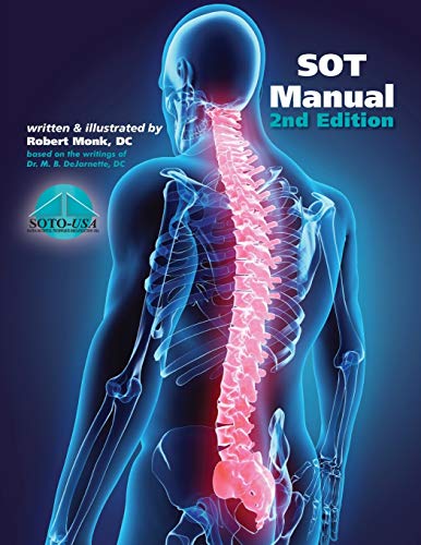 

Sot Manual