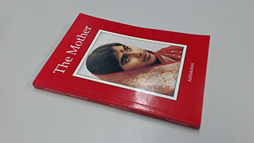 Stock image for The Mother for sale by Better World Books