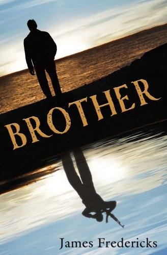 Stock image for Brother for sale by Better World Books