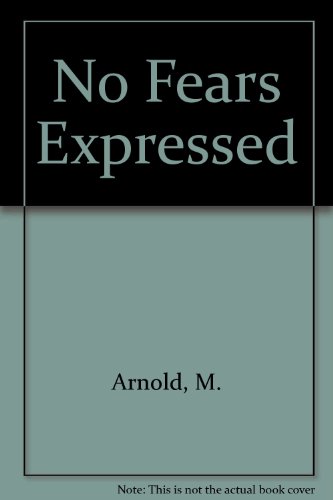 No Fears Expressed (9780980259124) by Steve Biko