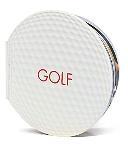 Imagen de archivo de Golf a la venta por ThriftBooks-Atlanta