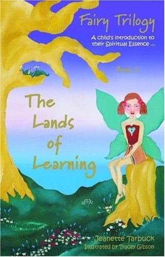 9780980361735: The Lands of Learning