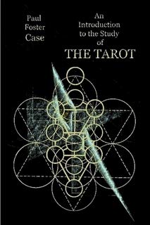 9780980382549: An Introduction to the Study of the Tarot