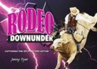 Rodeo Downunder
