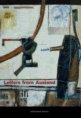 9780980511383: Letters from Ausland