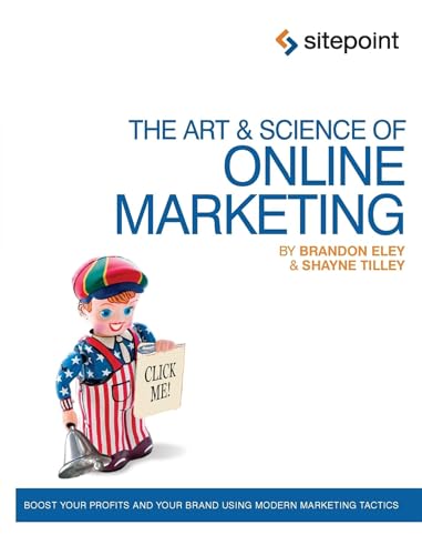 Online Marketing Inside Out