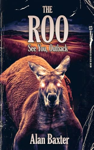 Stock image for The Roo for sale by GF Books, Inc.