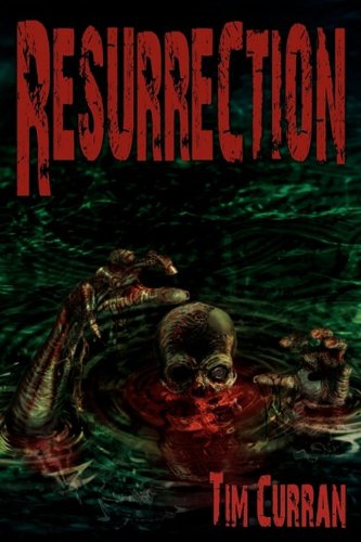 Resurrection