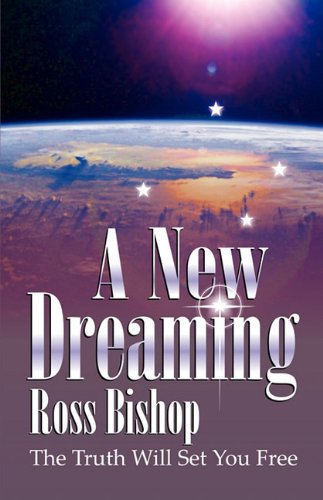 Stock image for New Dreaming for sale by MyBookshop