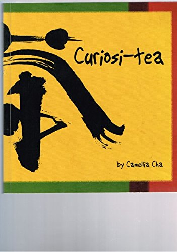 Curiosi-tea