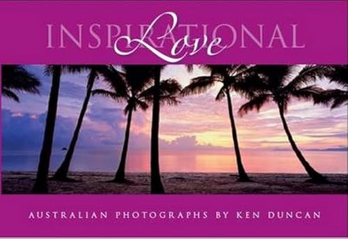 Stock image for Inspirational Love for sale by medimops