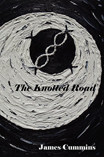 The Knotted Road (9780980910841) by Cummins, James