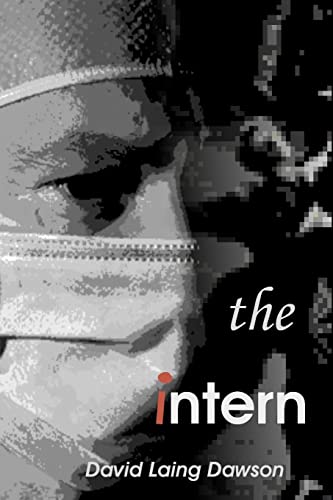 Stock image for The Intern for sale by Heroes Bookshop