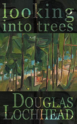 Beispielbild fr Looking Into Trees Poems zum Verkauf von PBShop.store US