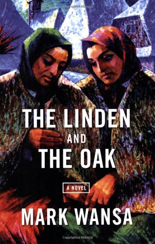 Stock image for The Linden and the Oak for sale by Off The Shelf