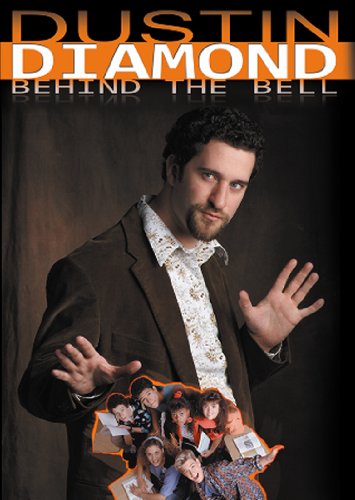 Stock image for Behind the Bell for sale by Irish Booksellers