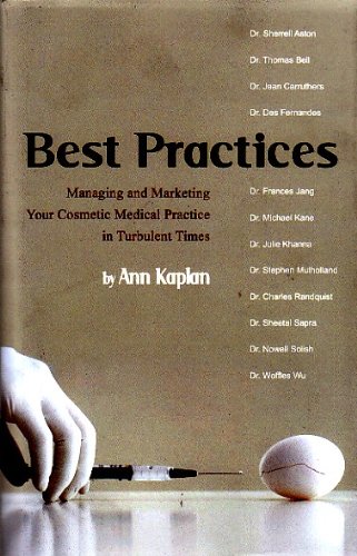 Best Practices