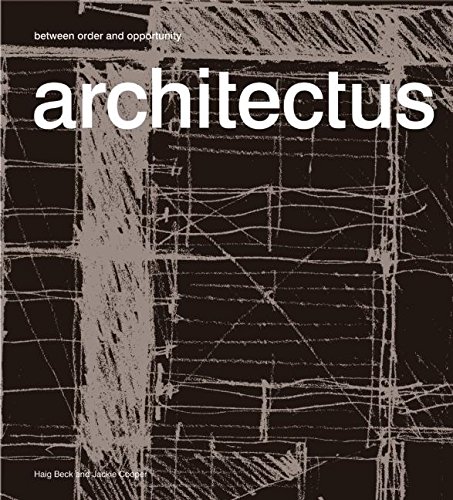 Architectus: Between Order and Opportunity