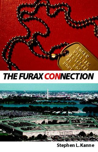 The Furax Connection