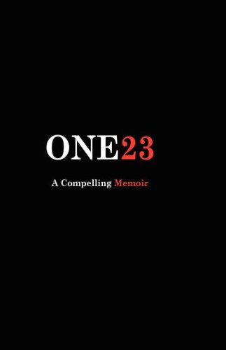 One23: A Compelling Memior